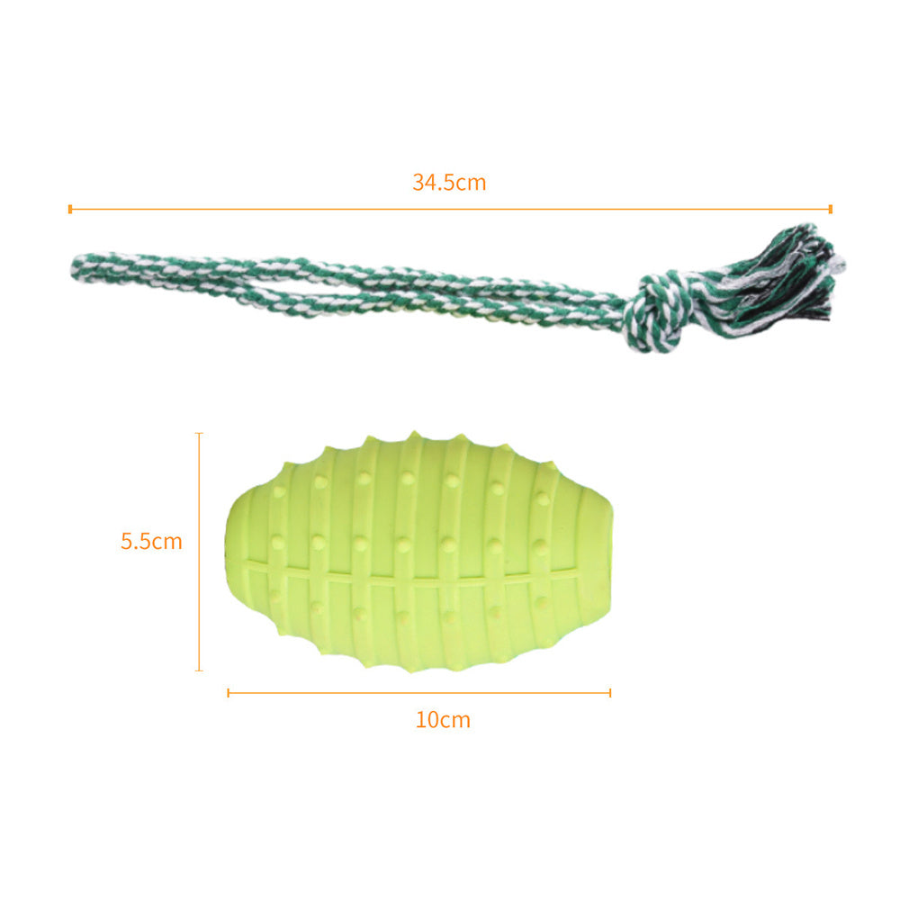 Mind-Stimulating Chew Toy for Dogs - Best Pets Bargain