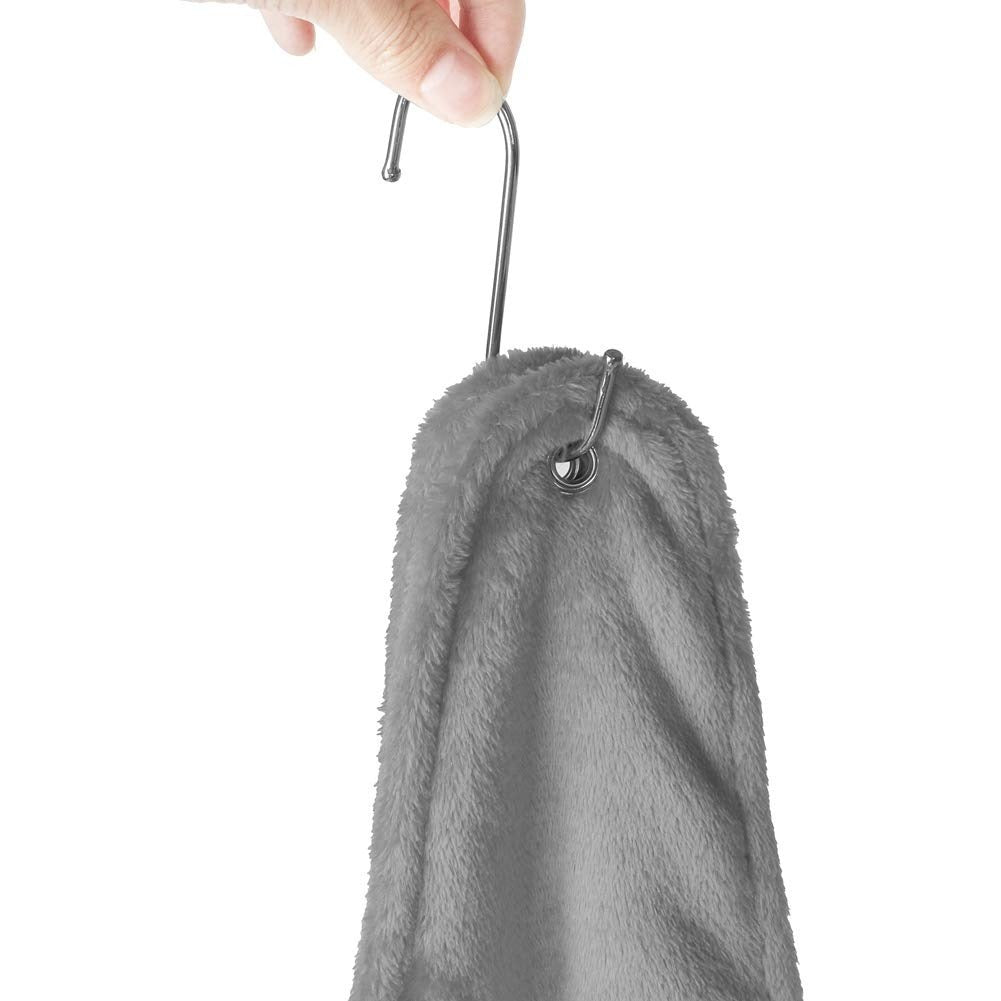 Pet Grooming Hammock for Easy Trimming & Bathing - Best Pets Bargain