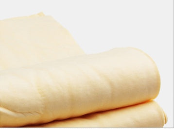 Special absorbent towel for cats and dogs - Best Pets Bargain