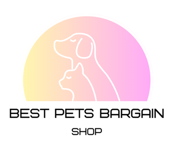 Best Pets Bargain
