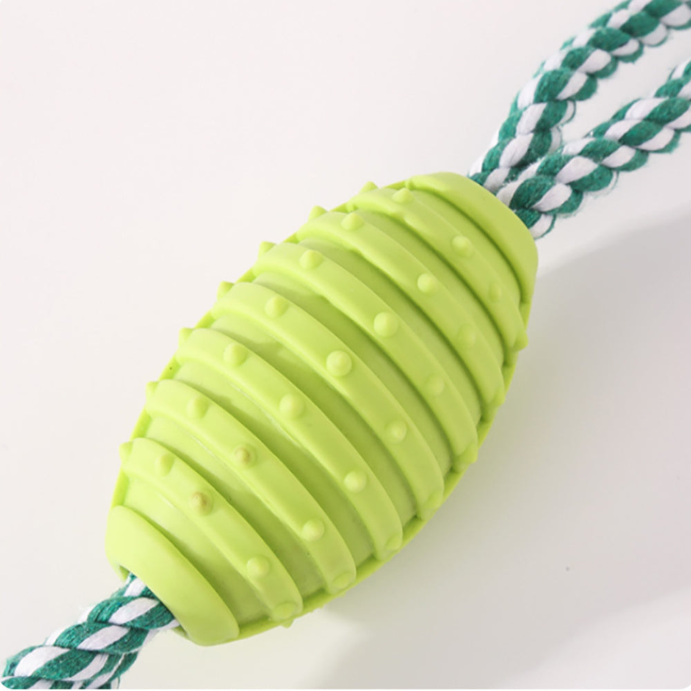 Mind-Stimulating Chew Toy for Dogs - Best Pets Bargain